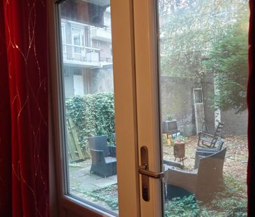 Willem Buytewechstraat, 3024 XD Rotterdam - Foto 4