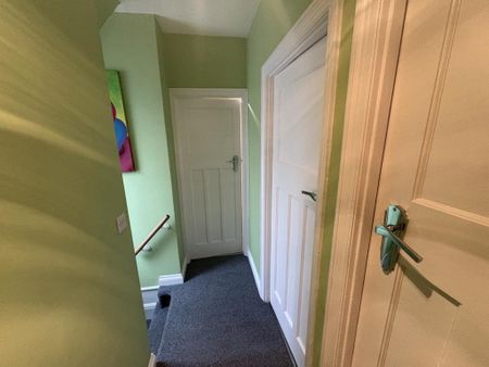 2 bedroom semi-detached house to rent - Photo 5