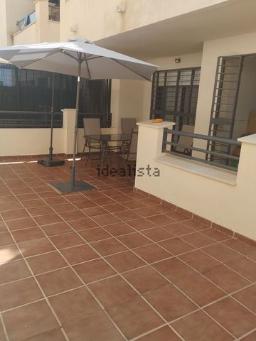 Alquiler de piso en Calle Campo de la Iglesia, 10 - Photo 5