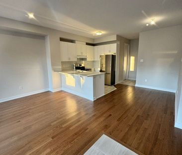 For Lease - 534 Oldenburg Avenue, Stittsville - Munster - Richmond,... - Photo 2