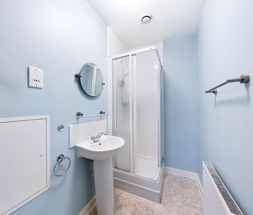 Watermark House, Carrington Point, Watermark Close, Nottingham, Not... - Photo 6