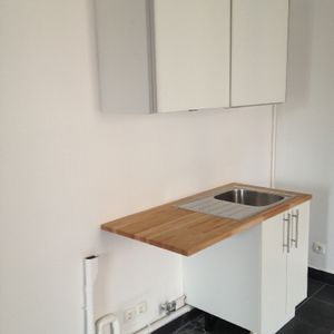 DUGUESCLIN 223 - Photo 2