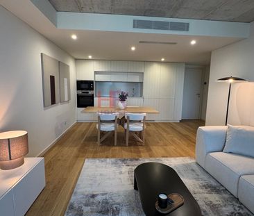 Apartamento T1 em Coimbra - Photo 3