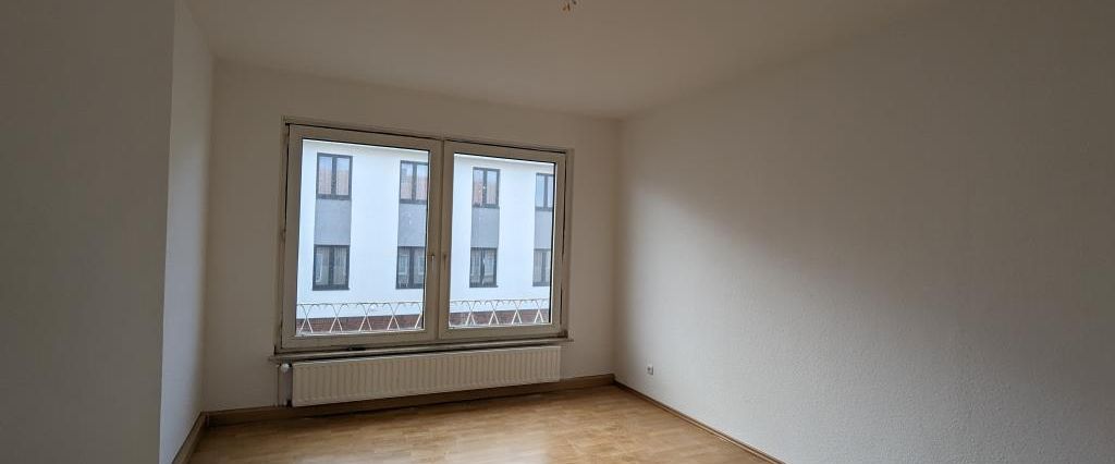 2-Zimmer-Wohnung in Herten Disteln mit Balkon - Foto 1