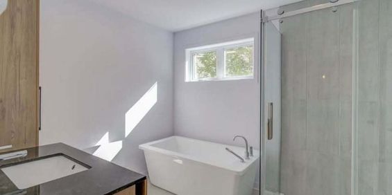 Appartement 5 ½ à Saint-Jérôme - Photo 3