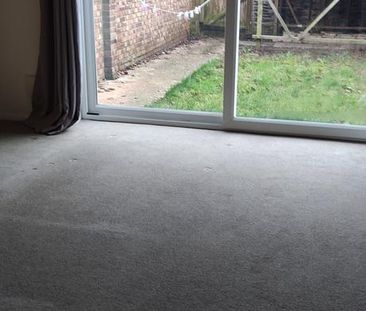 2 bedroom semi-detached house to rent - Photo 1