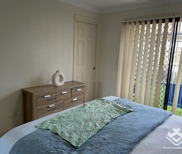 Spacious 3 bedroom house in great location - Photo 5