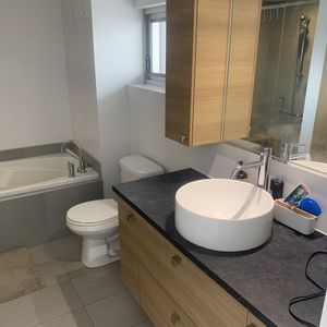 Magnifique 3 1/2 St-foy - Photo 3