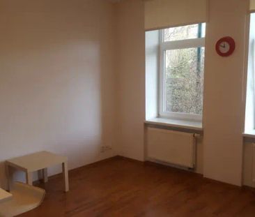 Pronájem bytu 2+kk, 43 m - Fotografie 6