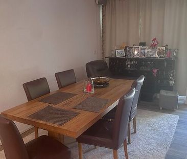 3½ Zimmer-Wohnung in Chavannes-de-Bogis (VD), möbliert, auf Zeit - Photo 6