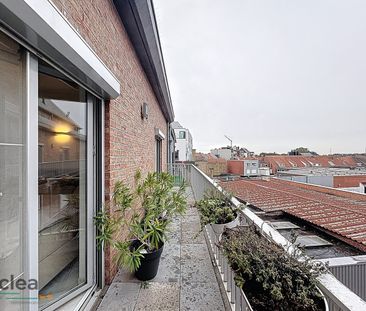 Appartement te huur in Eeklo - Photo 3