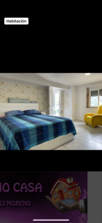 Casa en alquiler en Hipodromo, Mijas - Photo 4