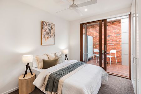 Elegant Neometro Design, Prime Kew Location - Photo 3