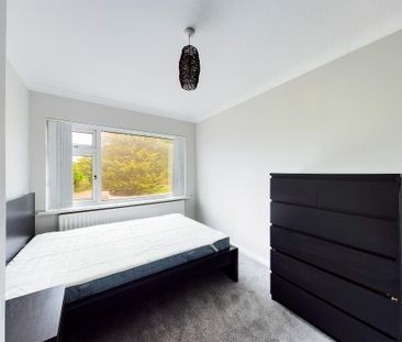 104 Victoria Road, Sydenham, Belfast, BT4 1QW - Photo 4