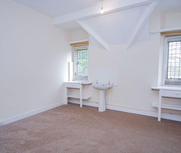 3 bedroom property to rent - Photo 5
