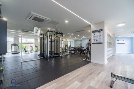 Burnell Building, Wilkinson Close, London, NW2 - One Bedroom Flat To Rent - £404pw / £1,750pcm - Photo 2