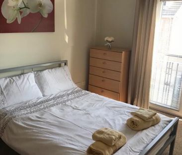 STUDENT LET 2026/27, 6 Millstone Park, Portstewart, BT55 7HL - Photo 6