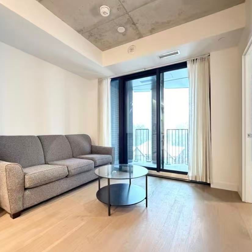 For Lease - 1720 Bayview Avenue Unit# 402, Toronto, Ontario - Photo 1