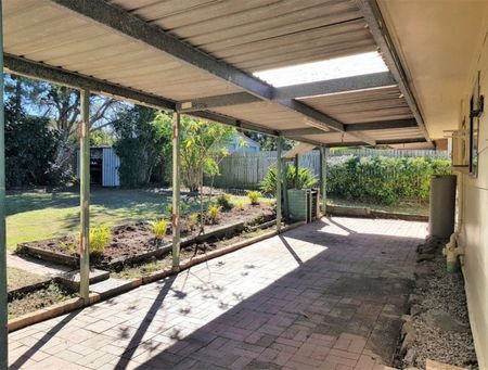 3 Bedroom house in Eagleby - Photo 4