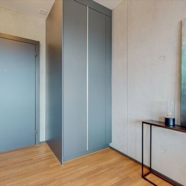 4VIERTEL - Living where everything is together. - Photo 1