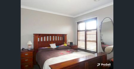 Beautifully Designed Family Home - Photo 3