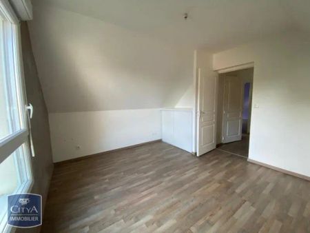 Maison à louer 5 pièces 97.71m² - Photo 5