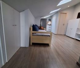 Studio/Γκαρσονιέρα για ενοικίαση - Αμπελόκηποι, - Photo 4