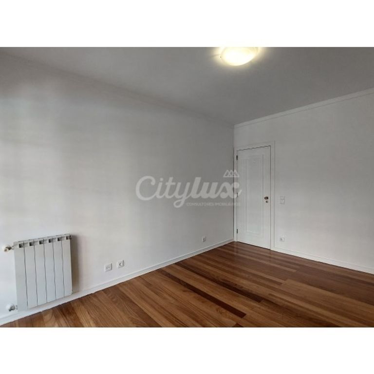 2 room luxury Flat for rent in Bairro do Rosario (Cascais), Cascais e Estoril, Cascais, Lisbon - Photo 1