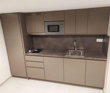 Piso de alquiler en Martínez Maldonado, 73, Carranque - Haza Cuevas - Photo 6