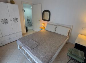 Μεζονέτα για ενοικίαση - Καβάλα, - Photo 3