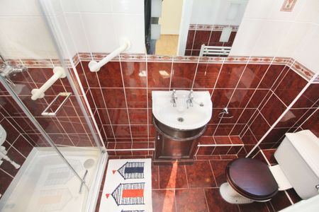 Landlords Letting Company - Photo 5