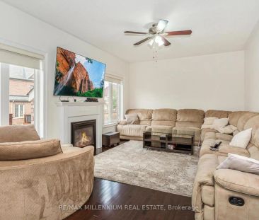 3 LAVALLEE CRESCENT - Photo 5