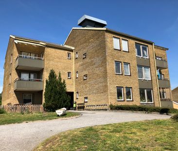 Toras Väg 4 - Photo 6