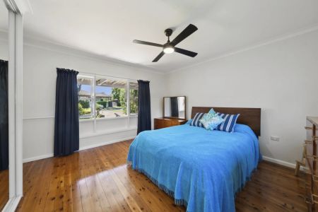 19 Merelyn Road, - Photo 3