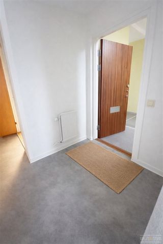 Marina Gränsen 14 D - Foto 4