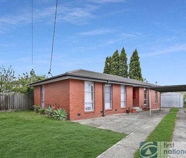 Quiet Court Location - Photo 1