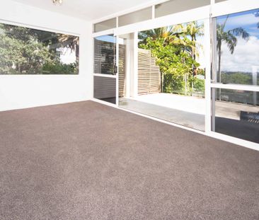 THE PALMS - HERNE BAY - Photo 3