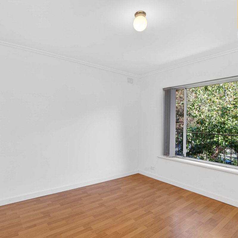 10 / 7 Winchester Street, St Peters SA 5069 - Apartment For Rent | Domain - Photo 1