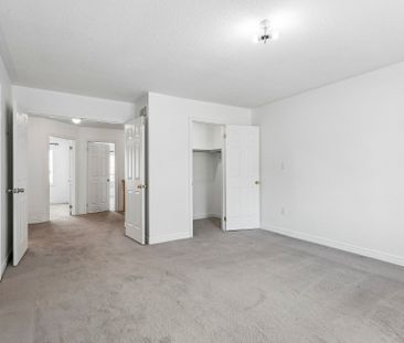 For Lease - 1385 Costigan Road, Milton, Ontario - Photo 6