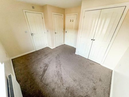 3 BED Semi-detached house To rent - Photo 3