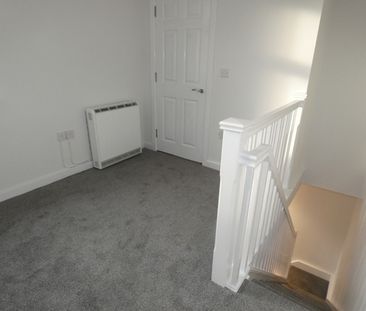 Reads Avenue flat 8 - Photo 6
