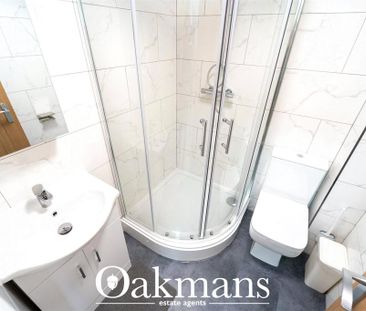1 bedroom end of terrace house to rent - Photo 3