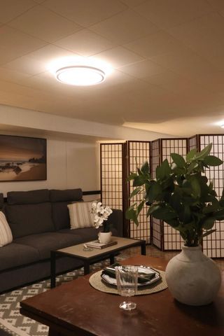 For Lease - 497 Ossington Avenue Unit# Bsmt, Toronto, Ontario - Photo 5