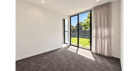 Architectural Luxury with an Indoor Pool in the Heart of Newtown - Photo 4