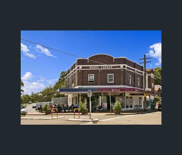 40 Coolawin Road, Northbridge, NSW 2063 - Photo 1