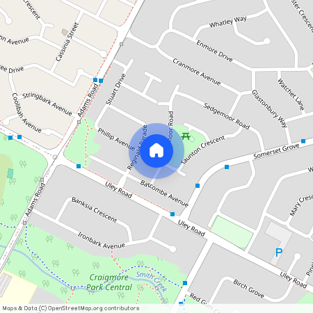 10 Sedgemoor Road, SA 5114, Craigmore