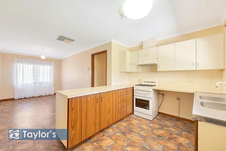 13 Sheedy Court, 5109, Salisbury East Sa - Photo 2