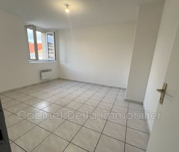 Location Appartement 3 pièces 60m² OLLIOULES 83190 - Photo 6