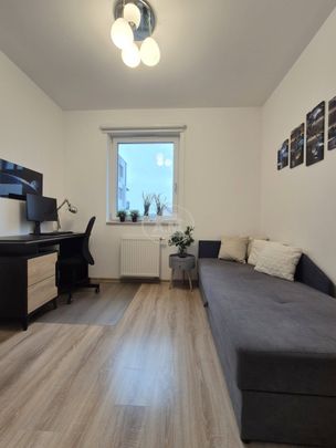 Garaż, Garderoba, 3M, Kabaczkowa - Photo 1