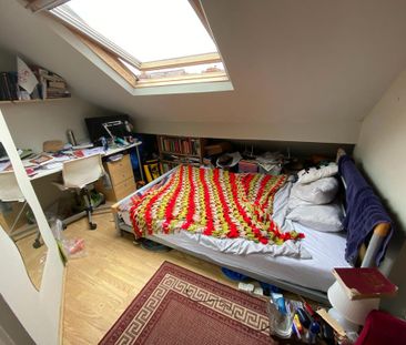 4 bedroom house share to rent - Photo 4